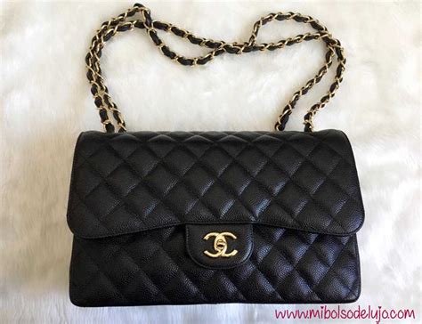 bolso chanel precio|precios bolsos Chanel originales.